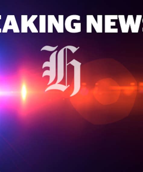 latest breaking news nz herald.
